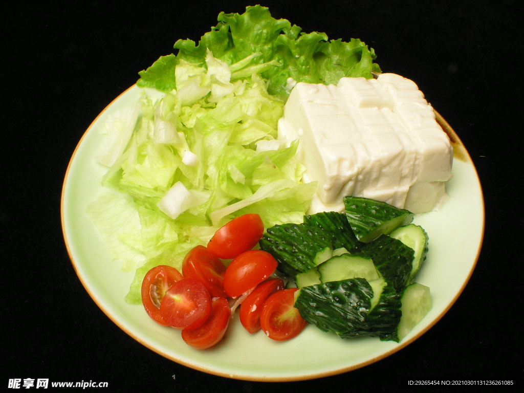 日本料理