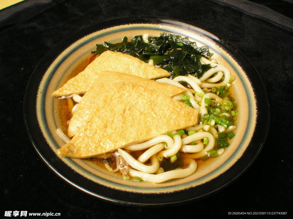 日本料理