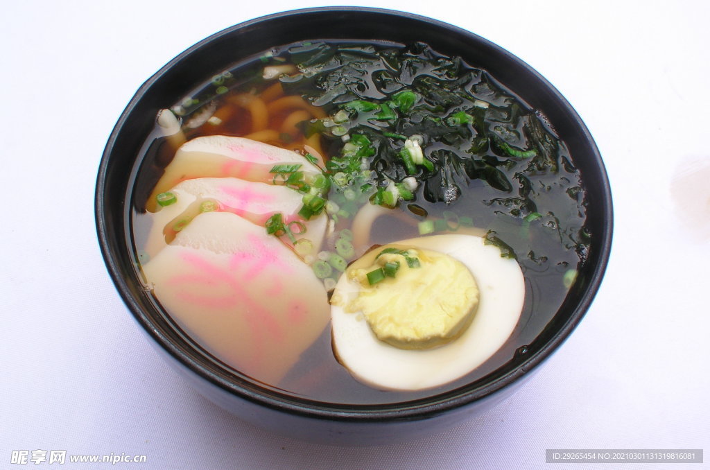 日本料理