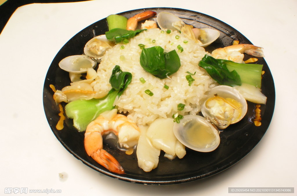 日本料理
