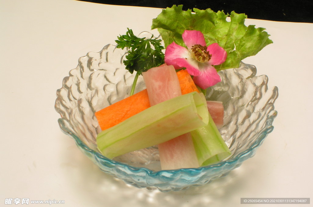 日本料理