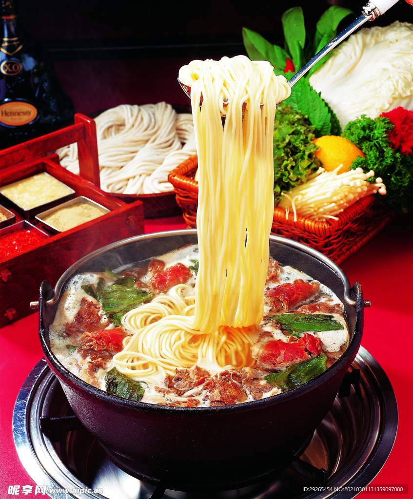 日本料理
