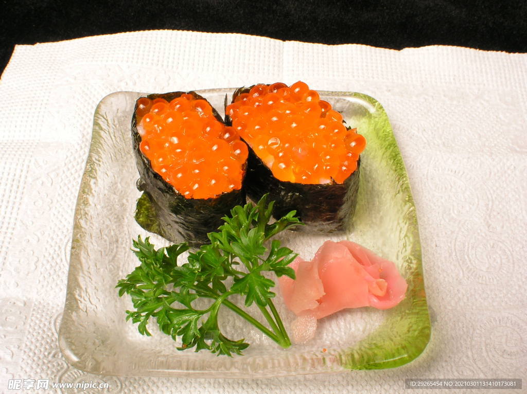 日本料理