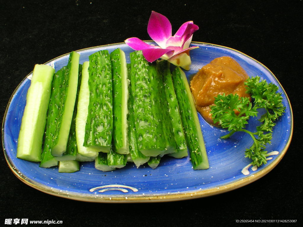 日本料理