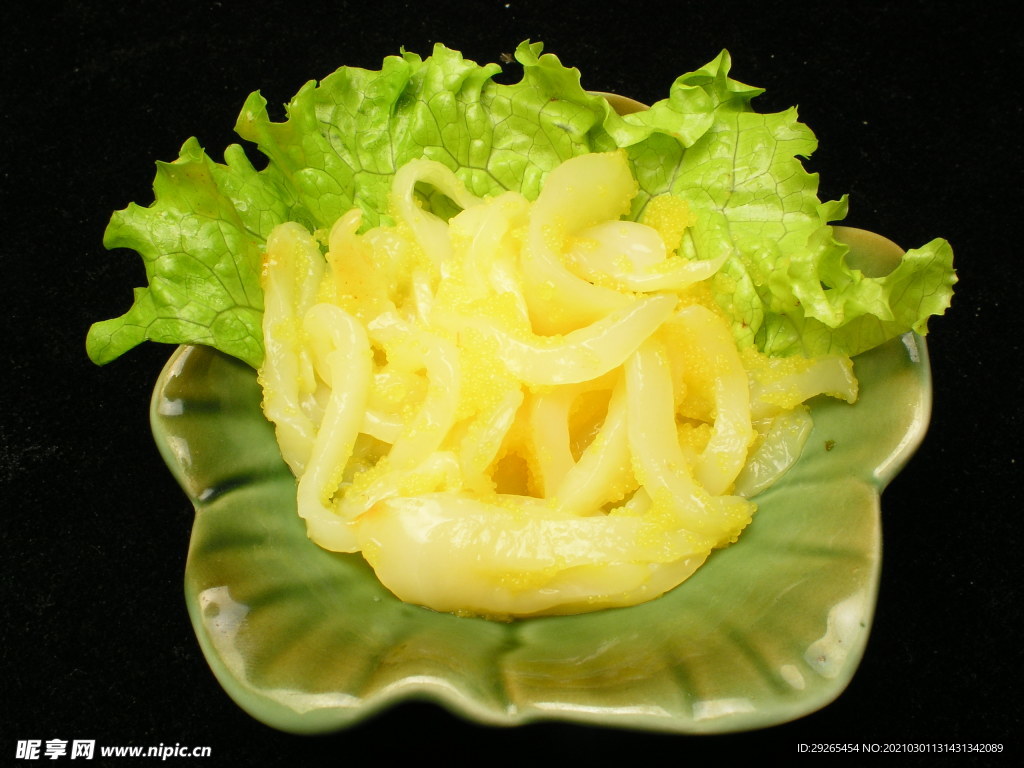 日本料理