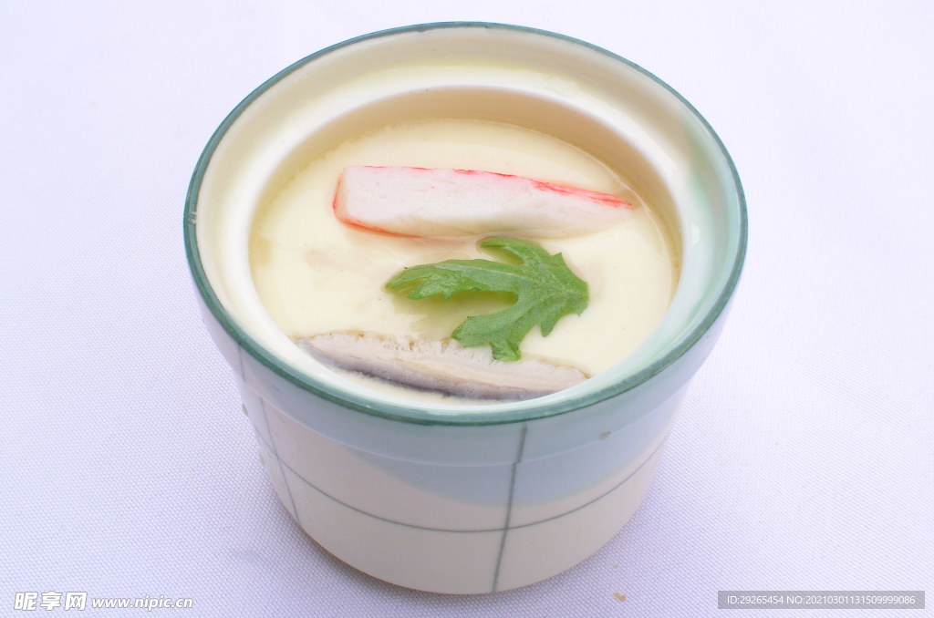 日本料理