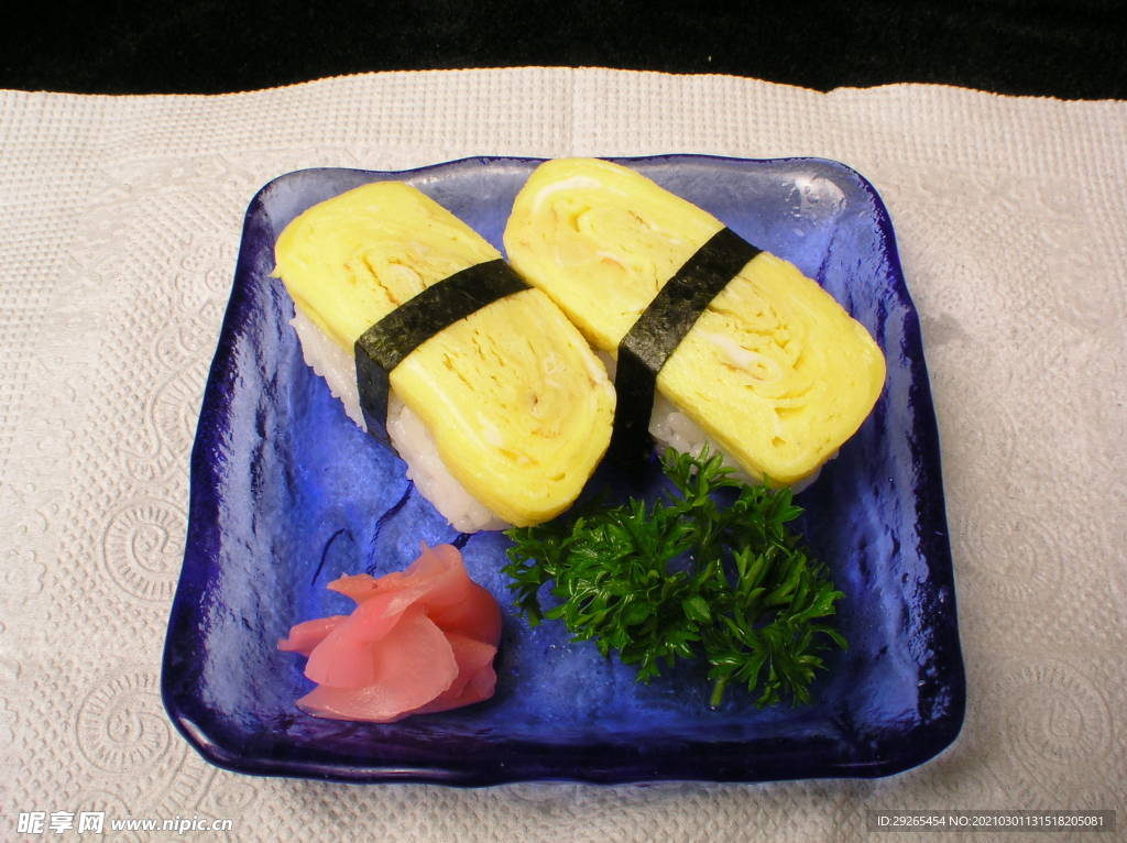 日本料理