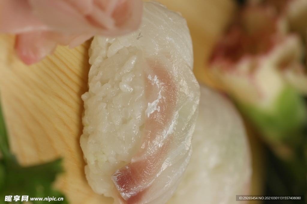 日本料理