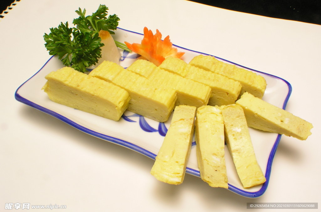日本料理