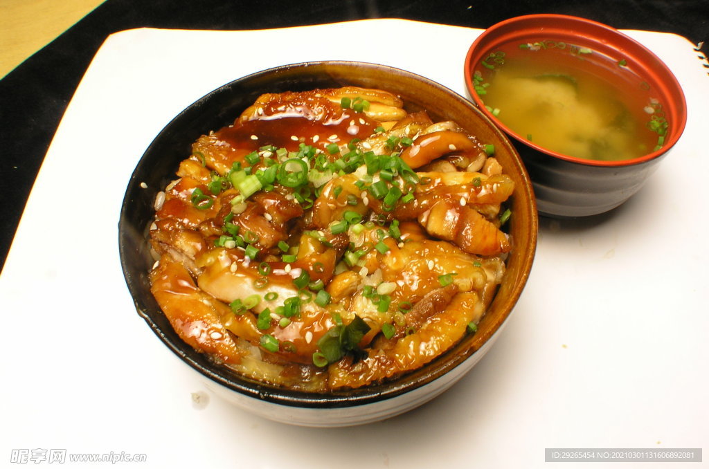 日本料理