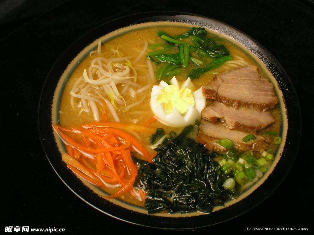 日本料理