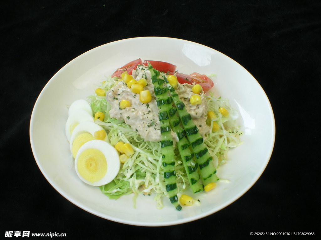 日本料理