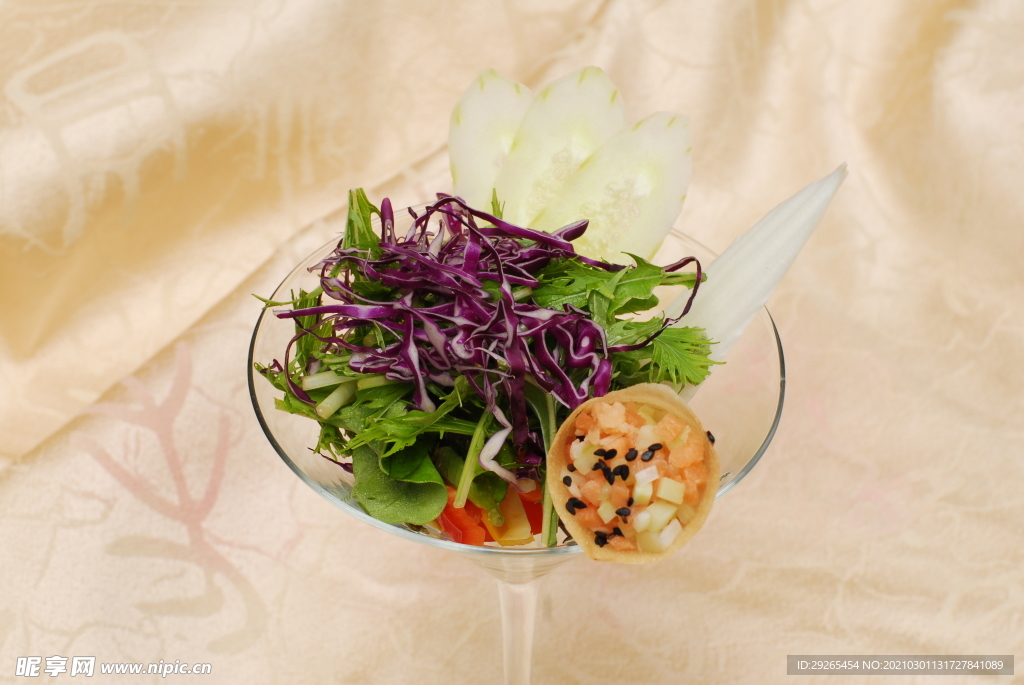 日本料理