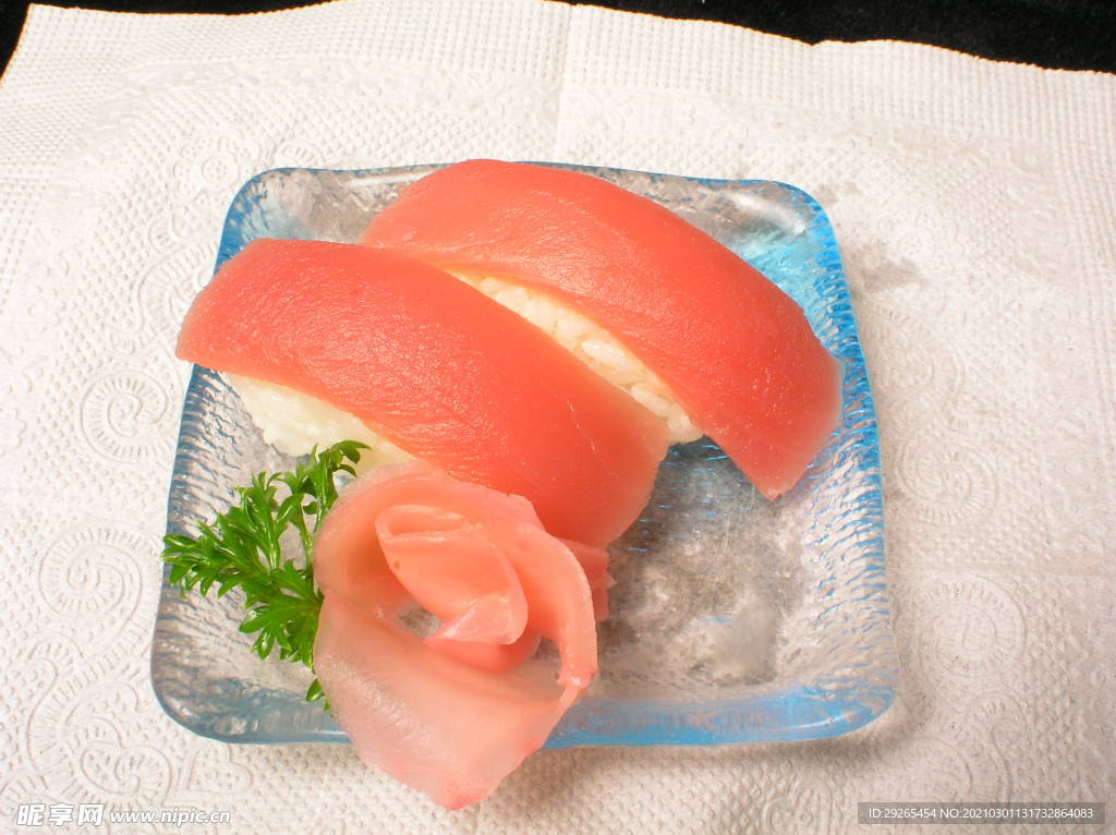 日本料理