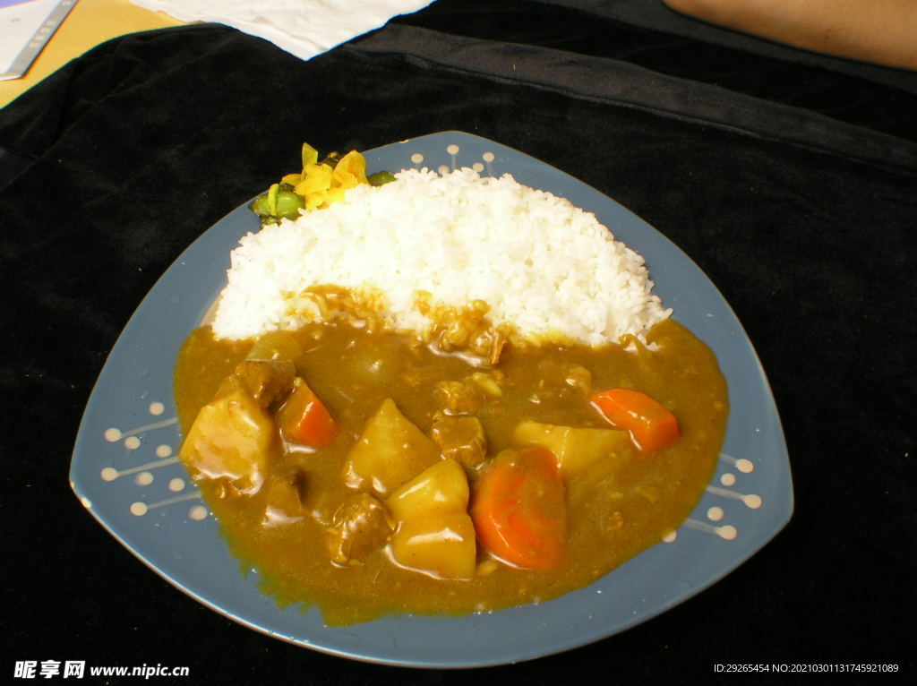 日本料理