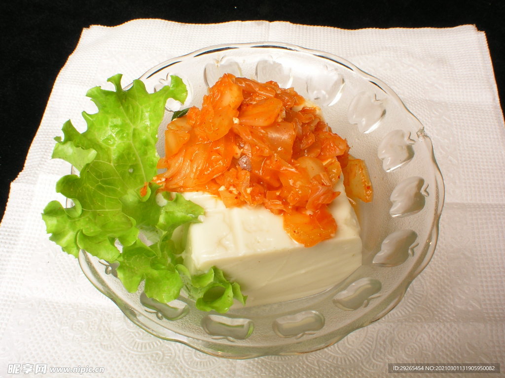 日本料理