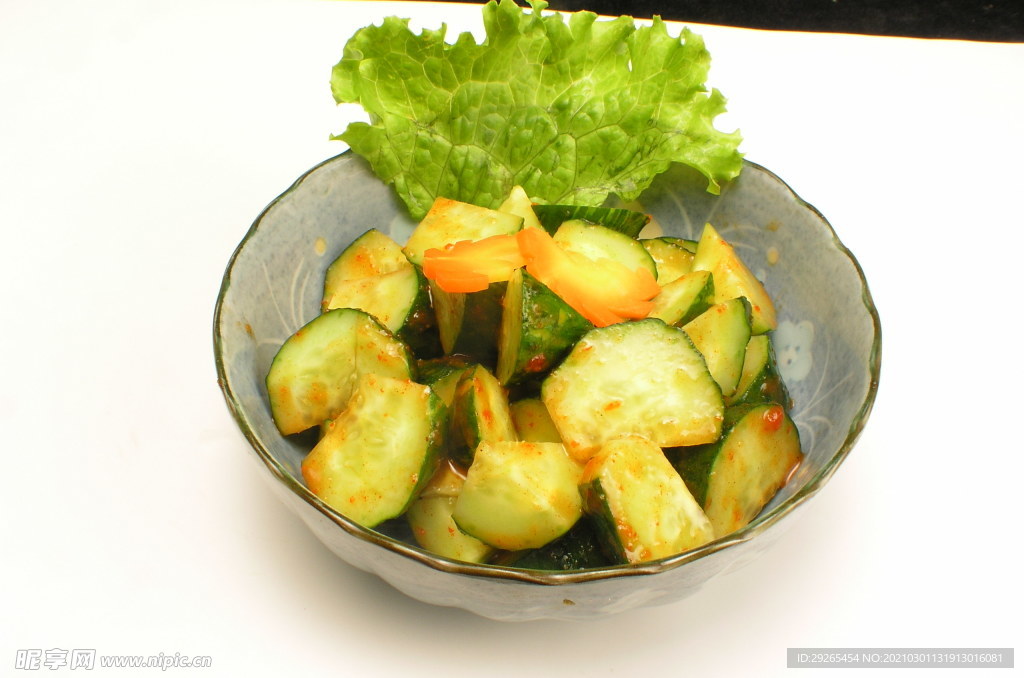 日本料理