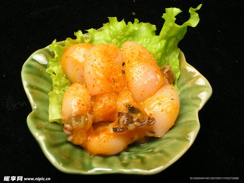 日本料理