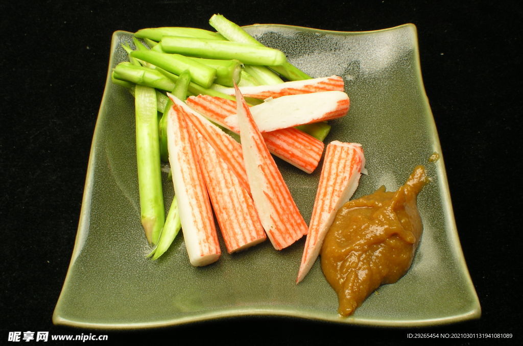 日本料理