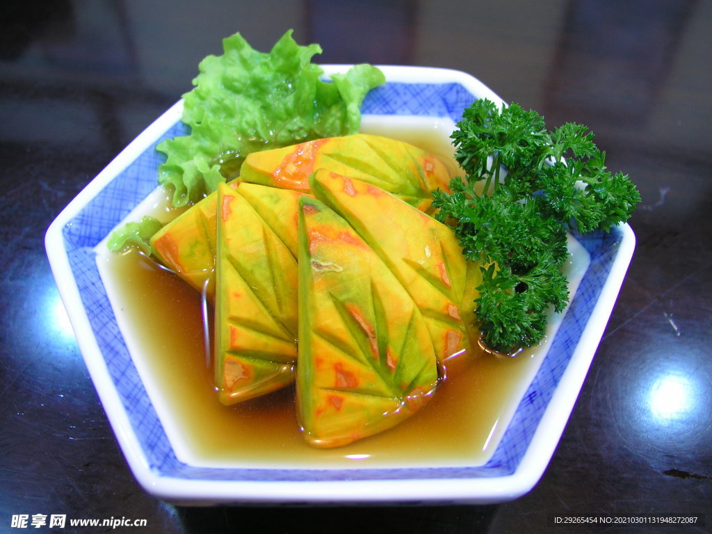 日本料理