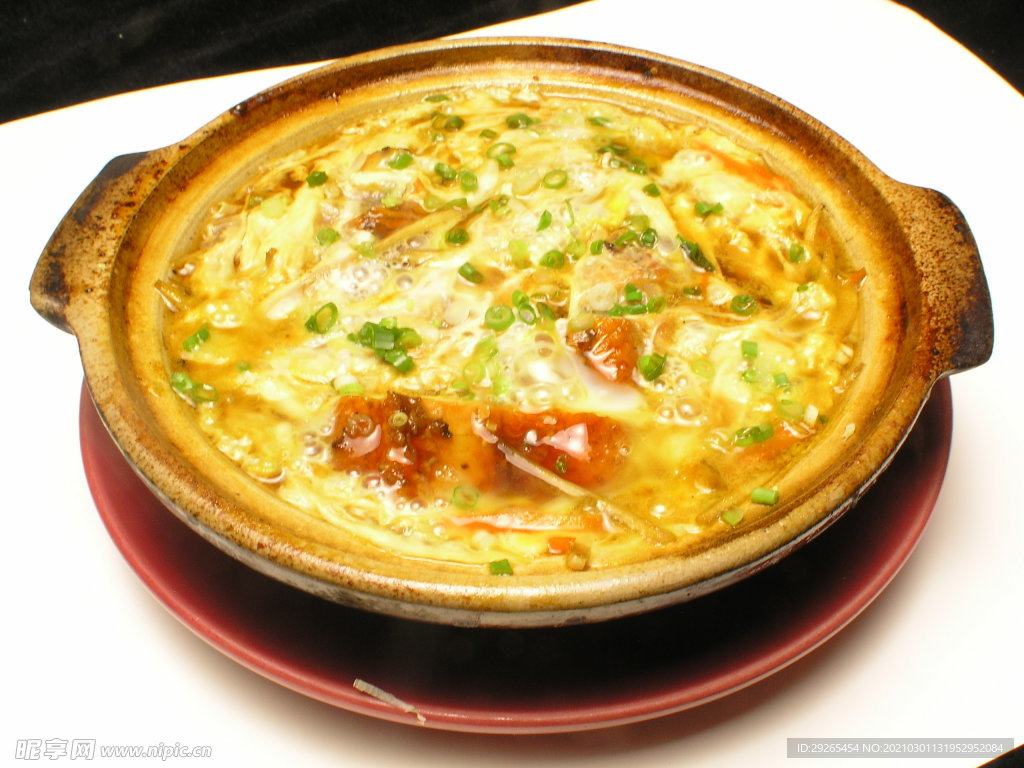 日本料理