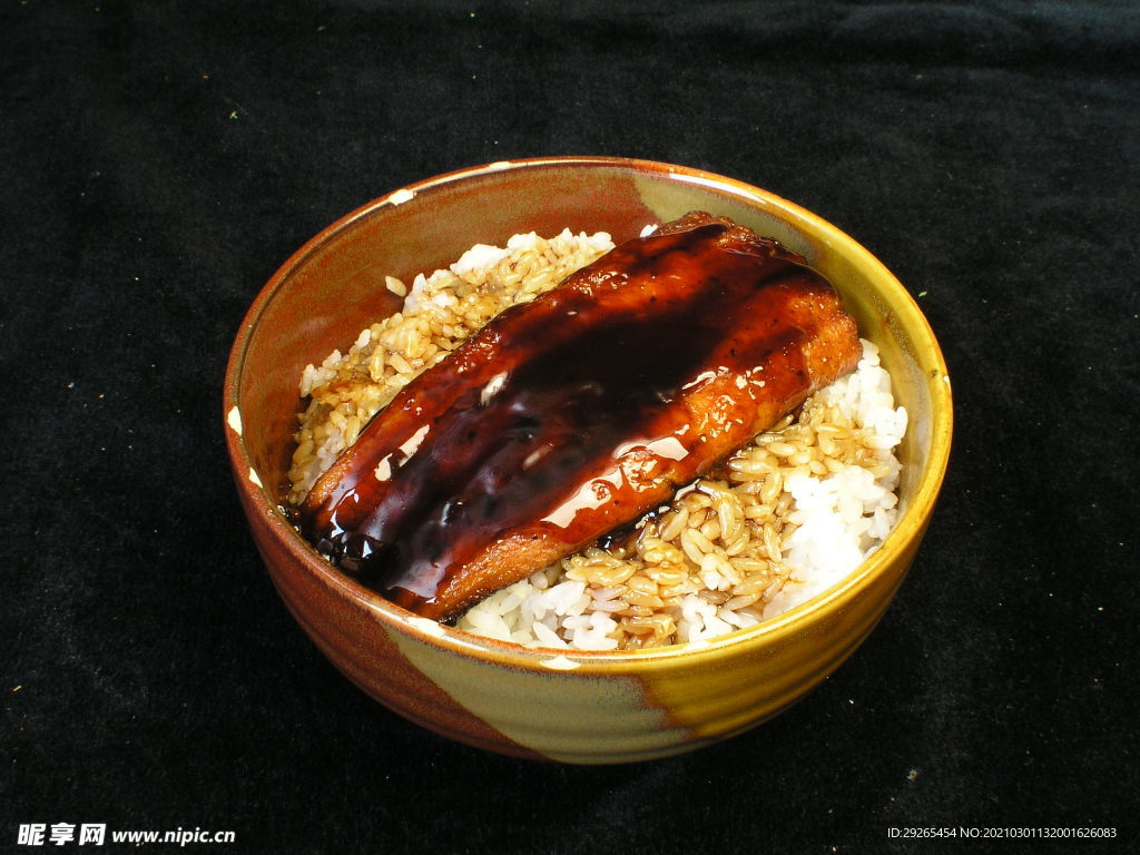 日本料理