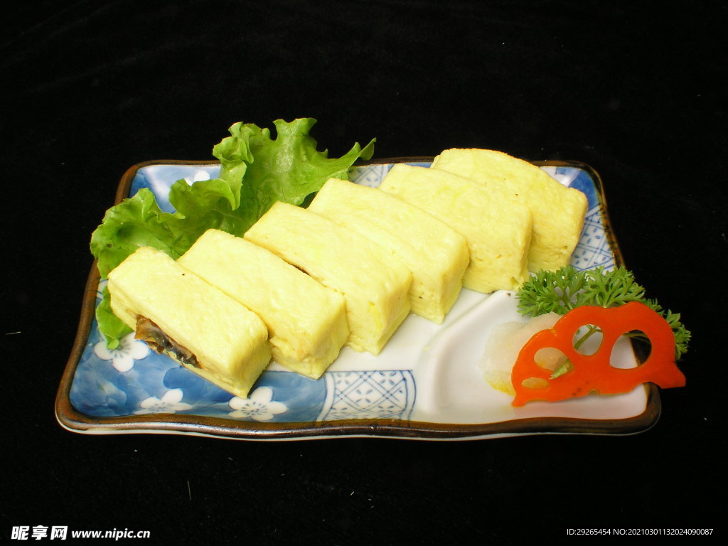 日本料理