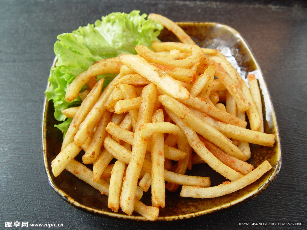 日本料理