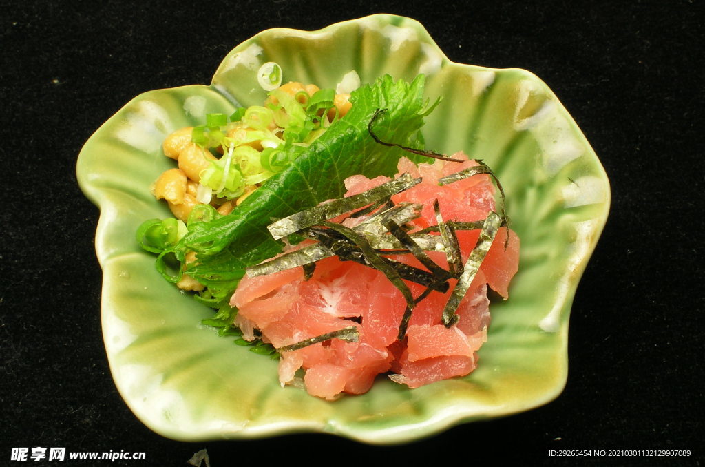 日本料理