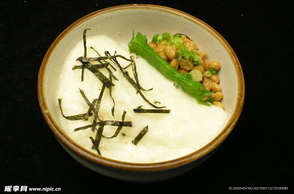 日本料理