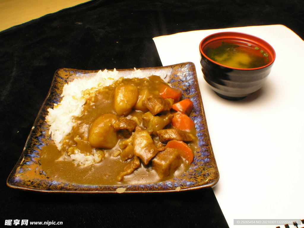 日本料理