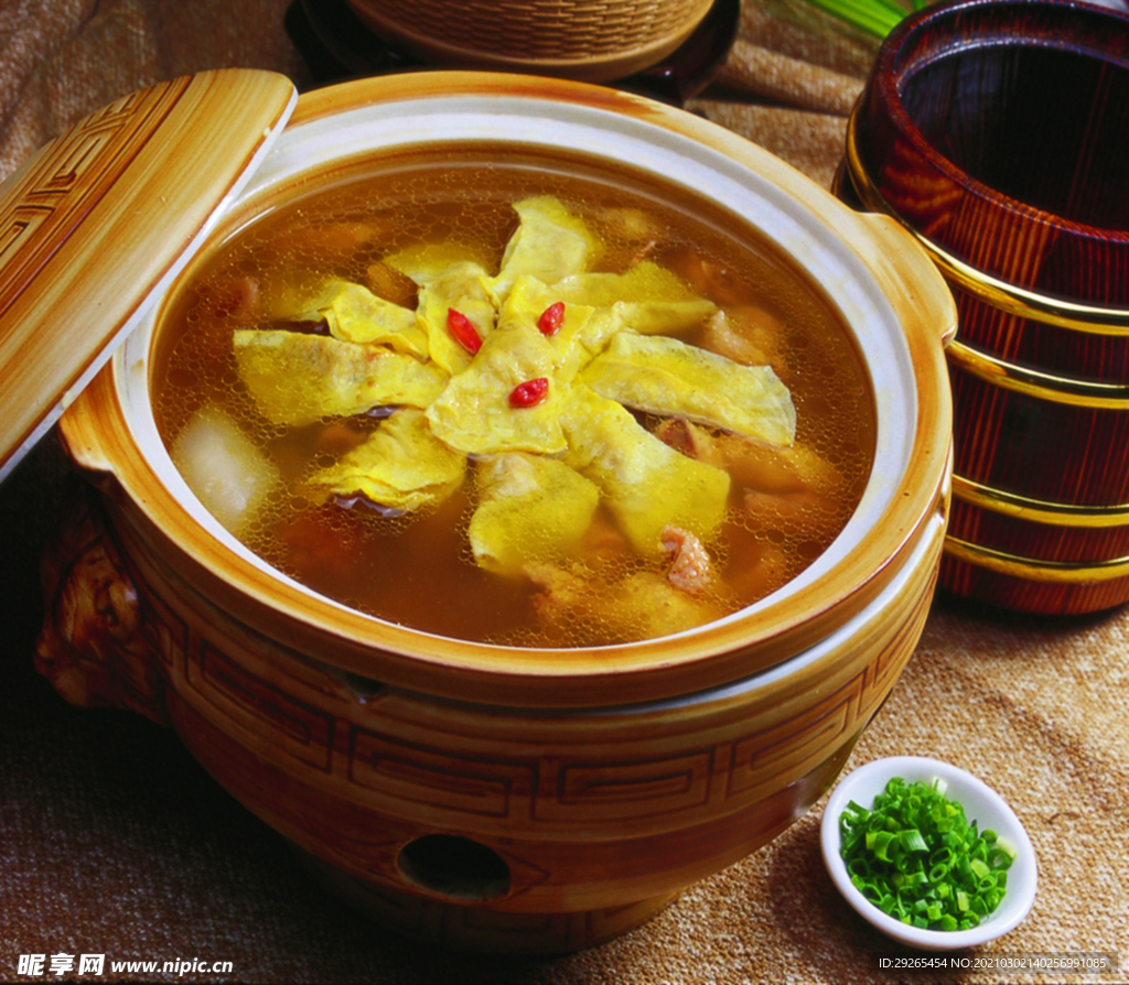 鄂菜
