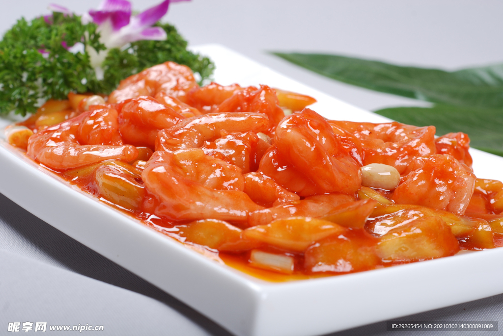 鄂菜
