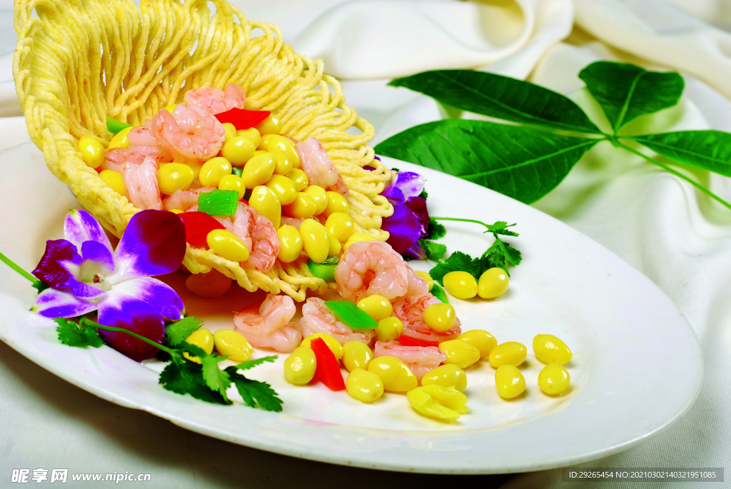 鄂菜