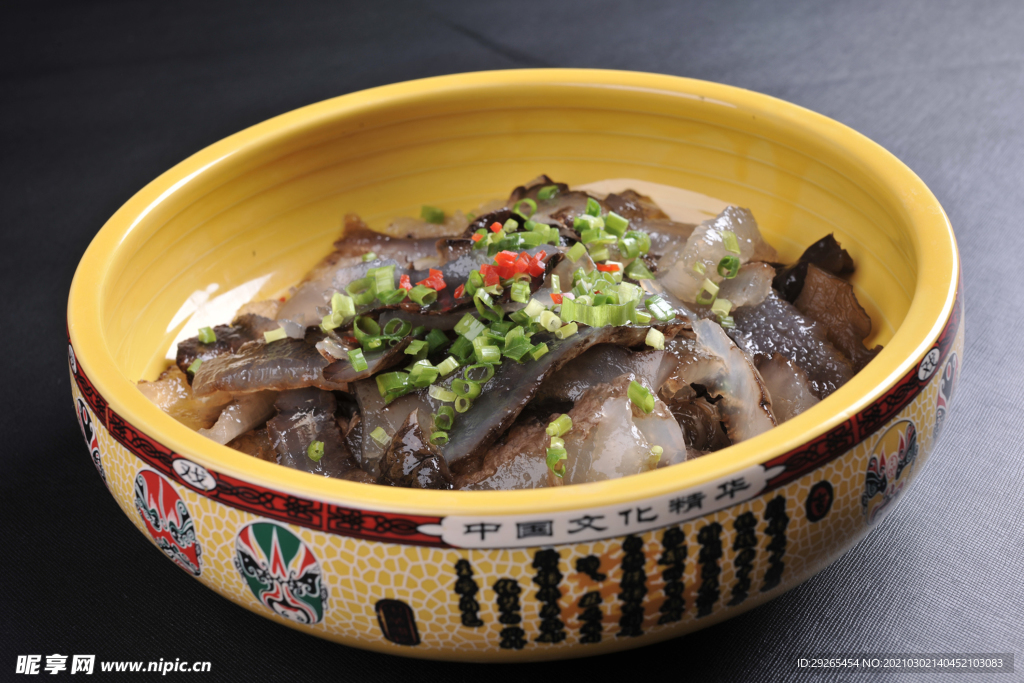 鄂菜