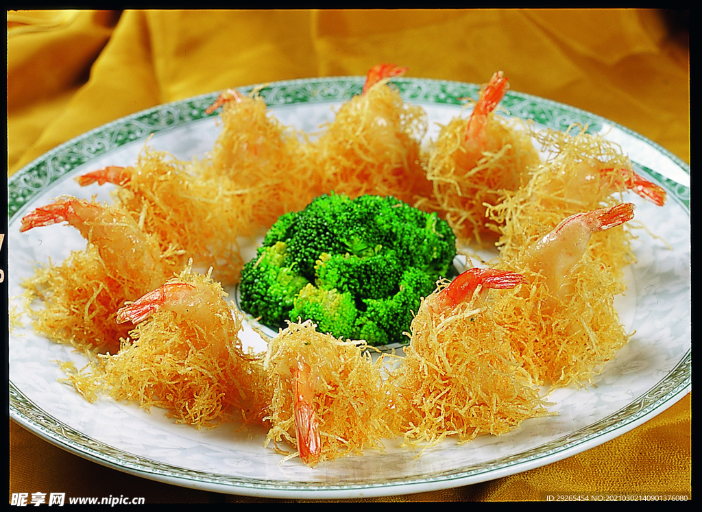 鄂菜