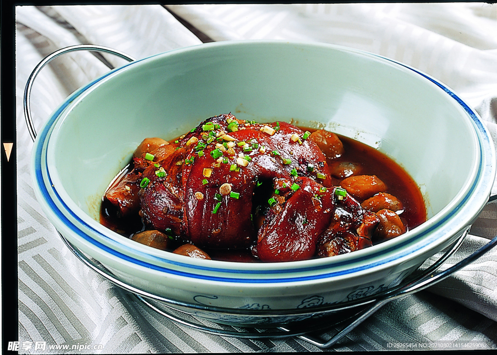 鄂菜
