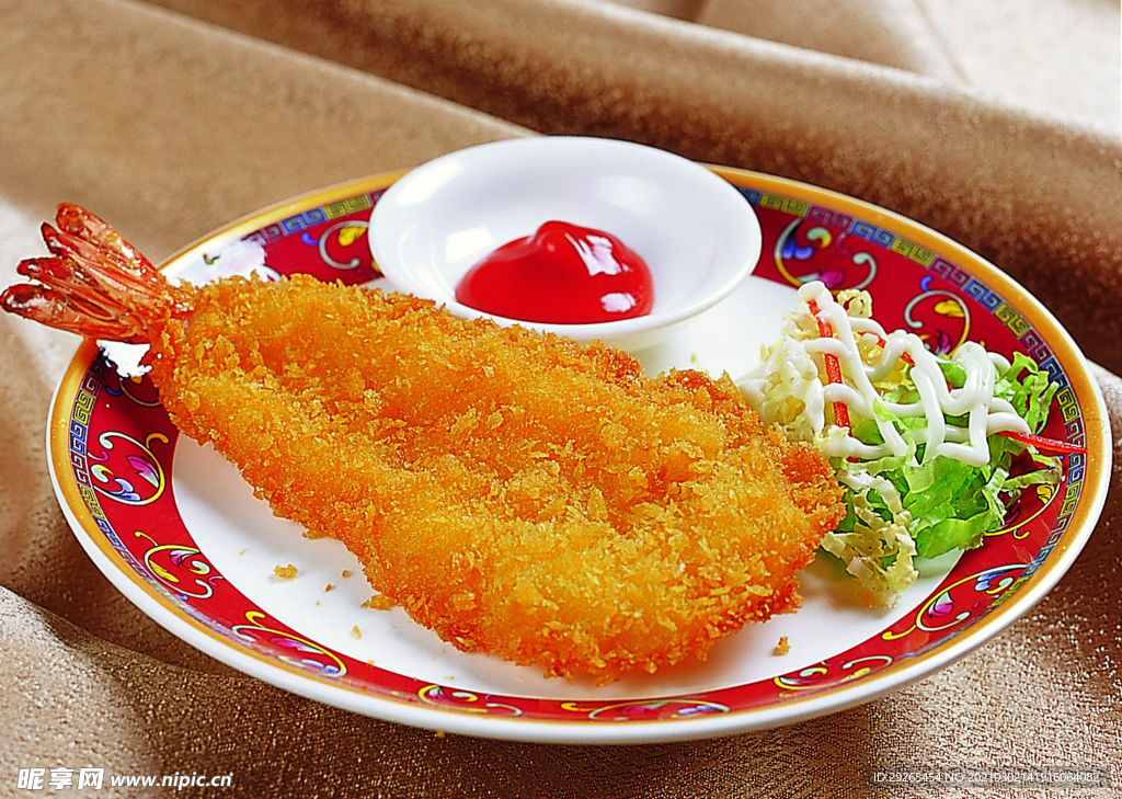 鄂菜