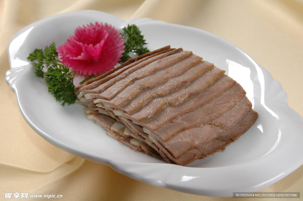 鄂菜