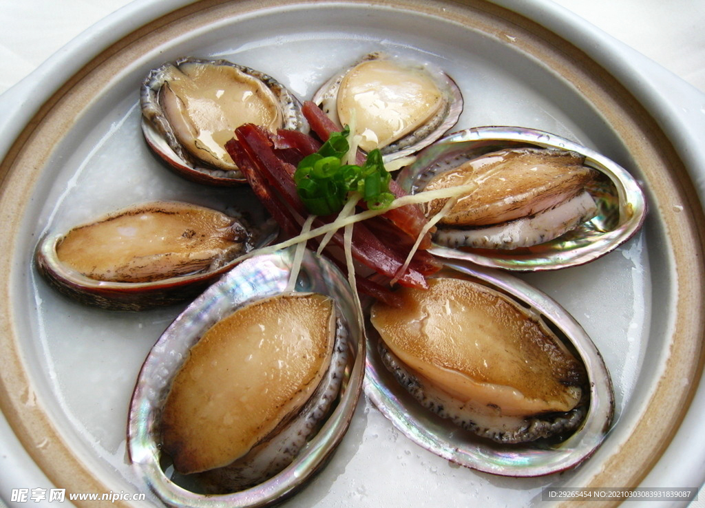 粥
