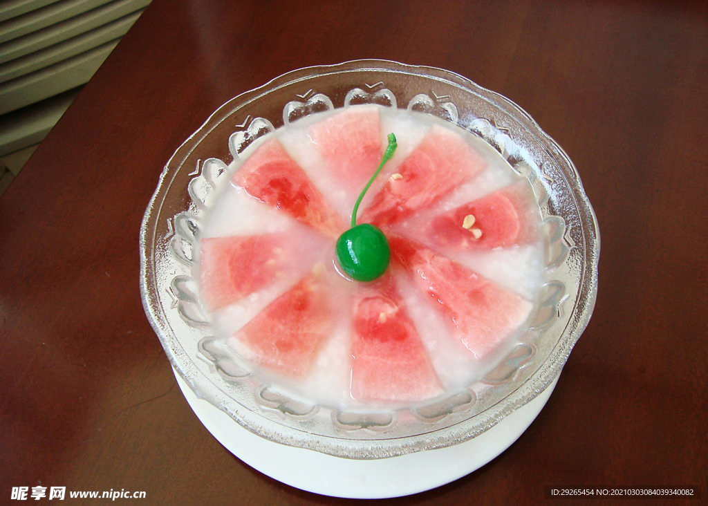 粥