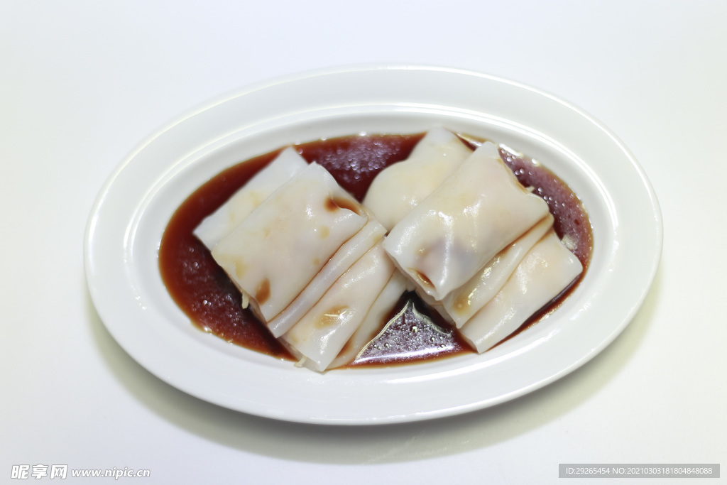 肠粉