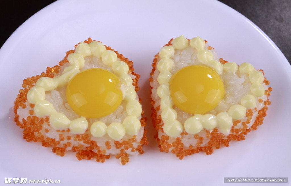 韩国料理