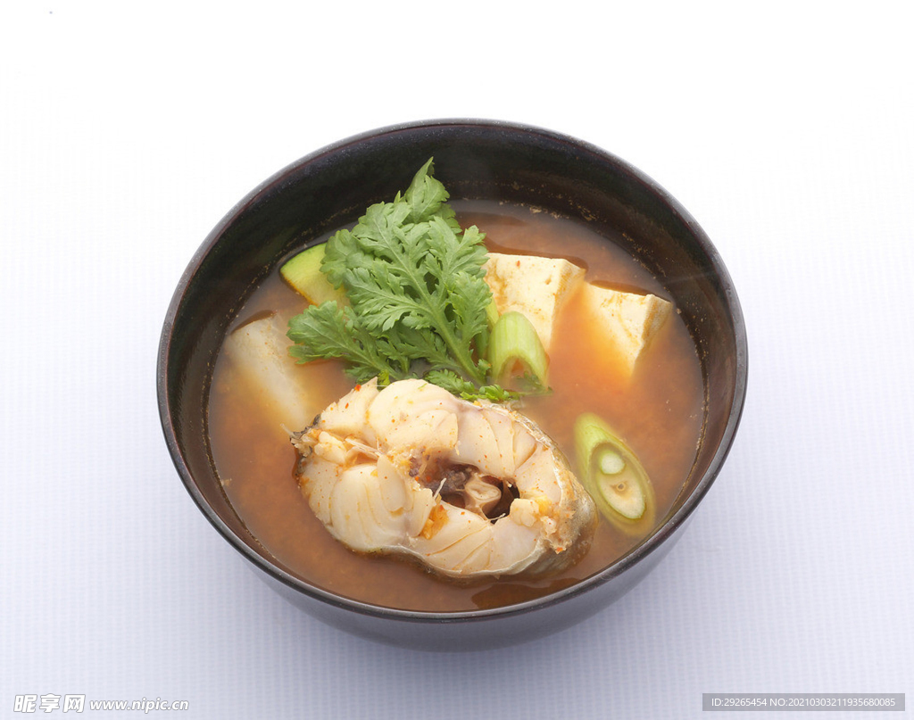 韩国料理