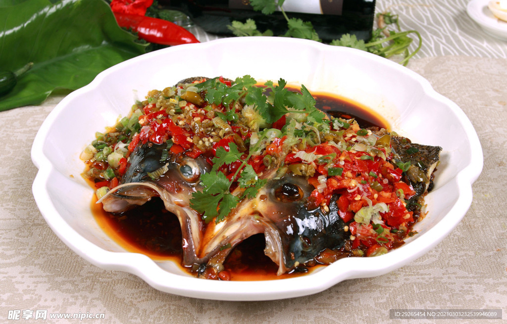 沪菜