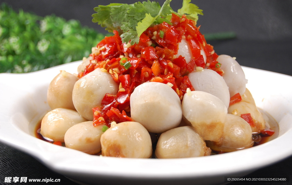 沪菜
