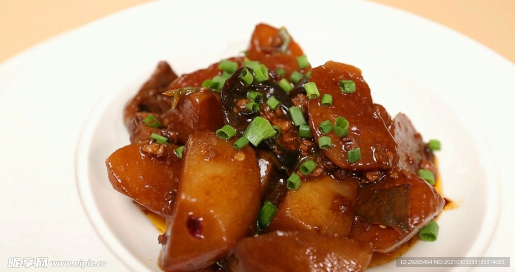 沪菜