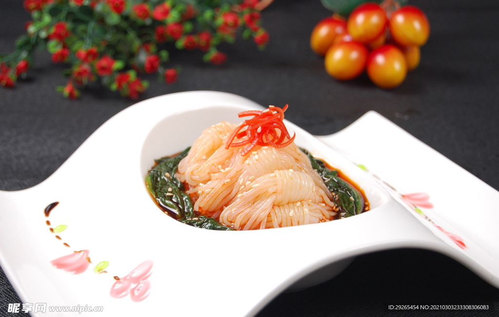 沪菜