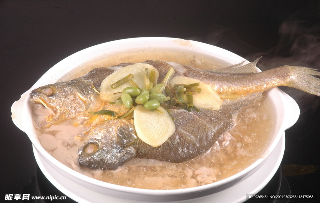 沪菜