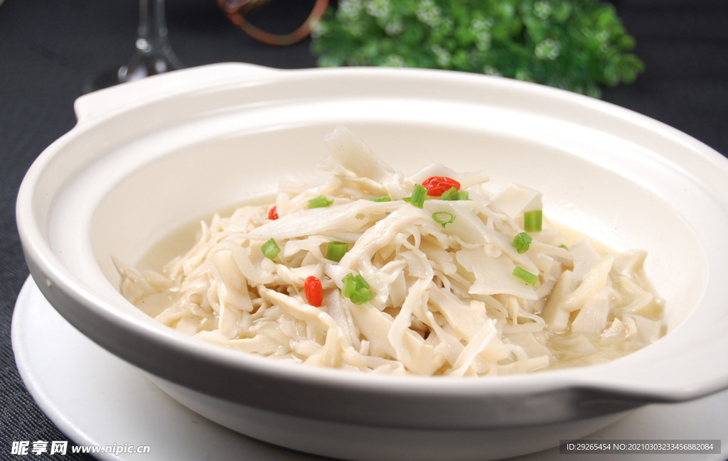 沪菜